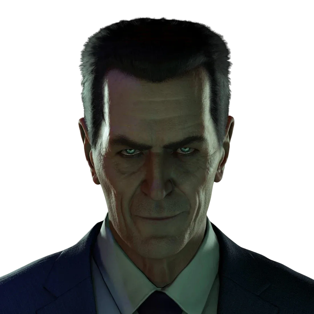 https://songwiz.nyc3.digitaloceanspaces.com/static/model/thumbnails/G-Man.webp