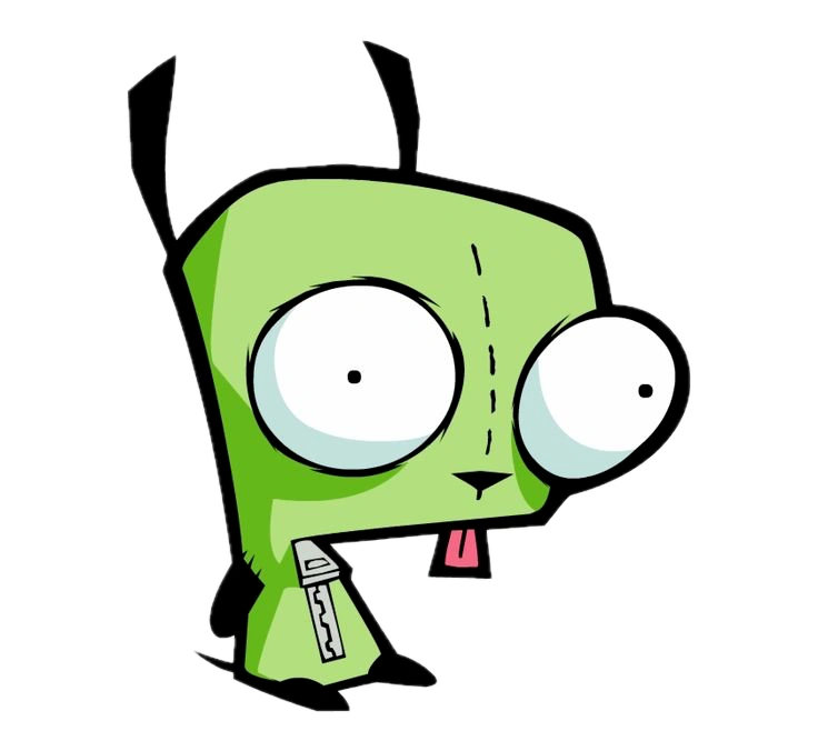 https://songwiz.nyc3.digitaloceanspaces.com/static/model/thumbnails/GIR.webp
