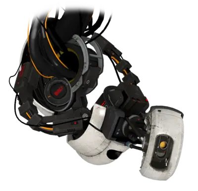 https://songwiz.nyc3.digitaloceanspaces.com/static/model/thumbnails/GLaDOS-PORTAL1&2.webp