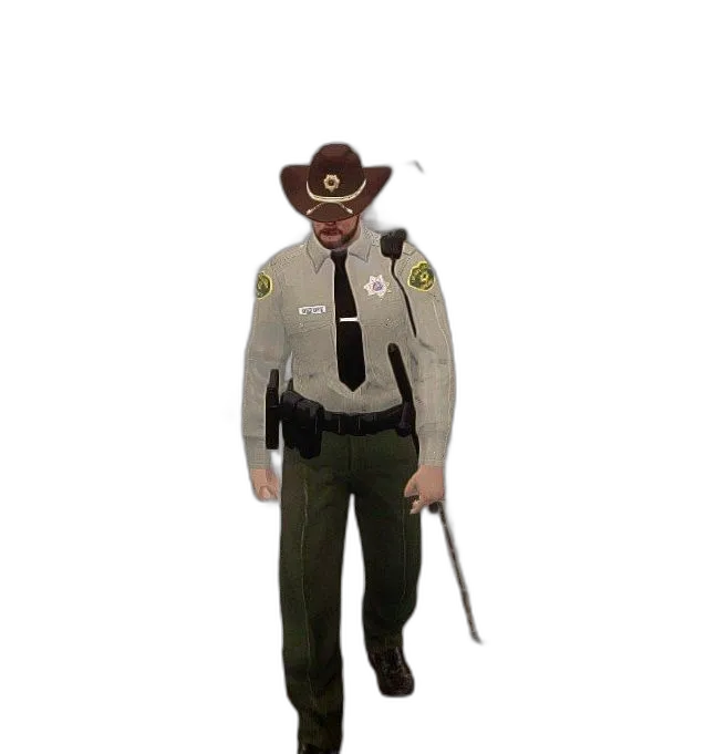 https://songwiz.nyc3.digitaloceanspaces.com/static/model/thumbnails/GTAVSheriff.webp