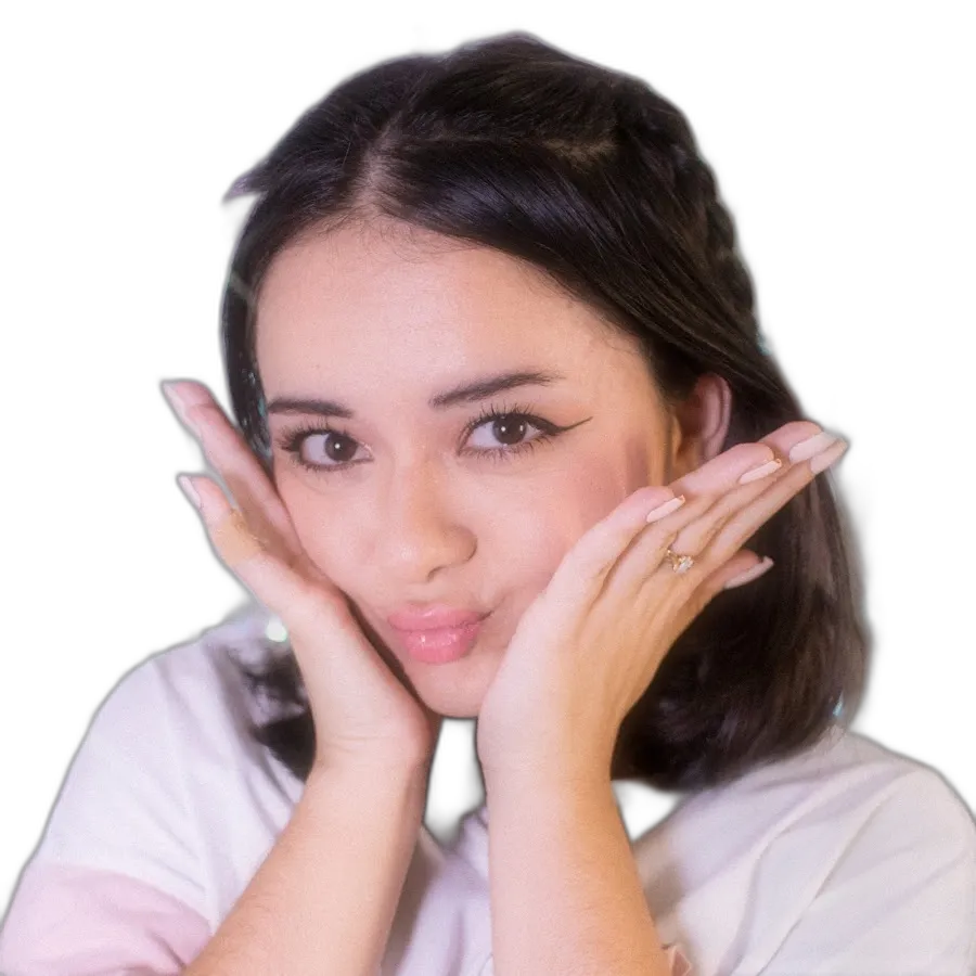 https://songwiz.nyc3.digitaloceanspaces.com/static/model/thumbnails/GabiBelle.webp
