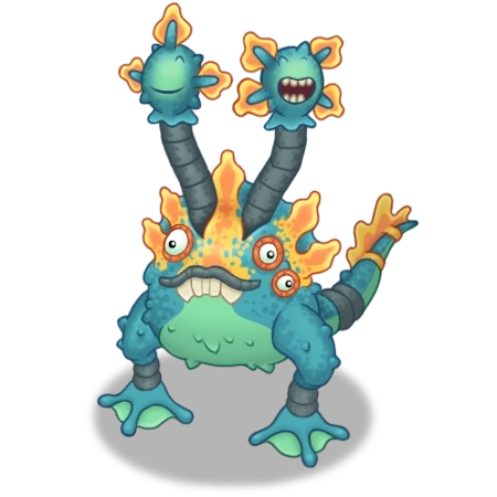 https://songwiz.nyc3.digitaloceanspaces.com/static/model/thumbnails/GaddzooksMySingingMonsters.webp
