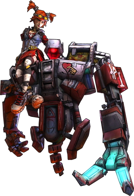 https://songwiz.nyc3.digitaloceanspaces.com/static/model/thumbnails/GaigeBorderlands.webp