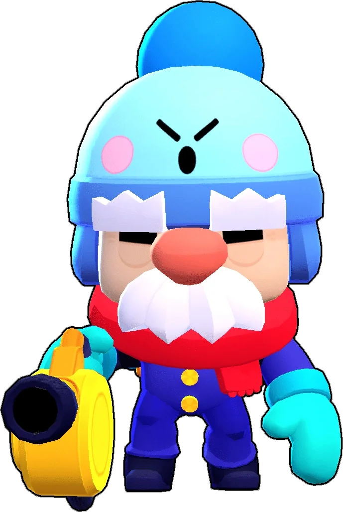 https://songwiz.nyc3.digitaloceanspaces.com/static/model/thumbnails/GaleBrawlStars.webp