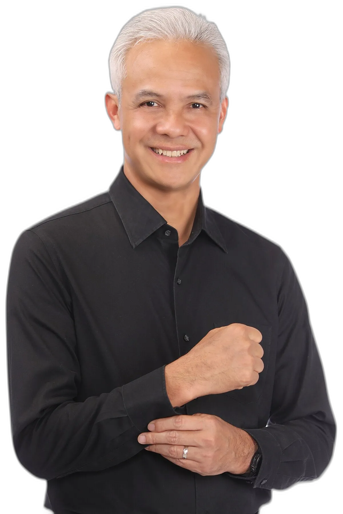 https://songwiz.nyc3.digitaloceanspaces.com/static/model/thumbnails/GanjarPranowo.webp