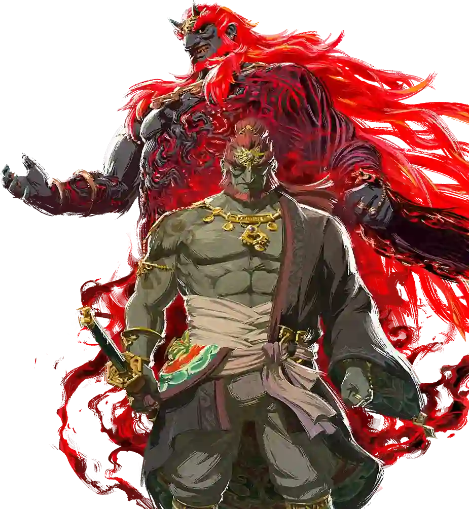 https://songwiz.nyc3.digitaloceanspaces.com/static/model/thumbnails/GanondorfTheLegendofZeldaSPA.webp