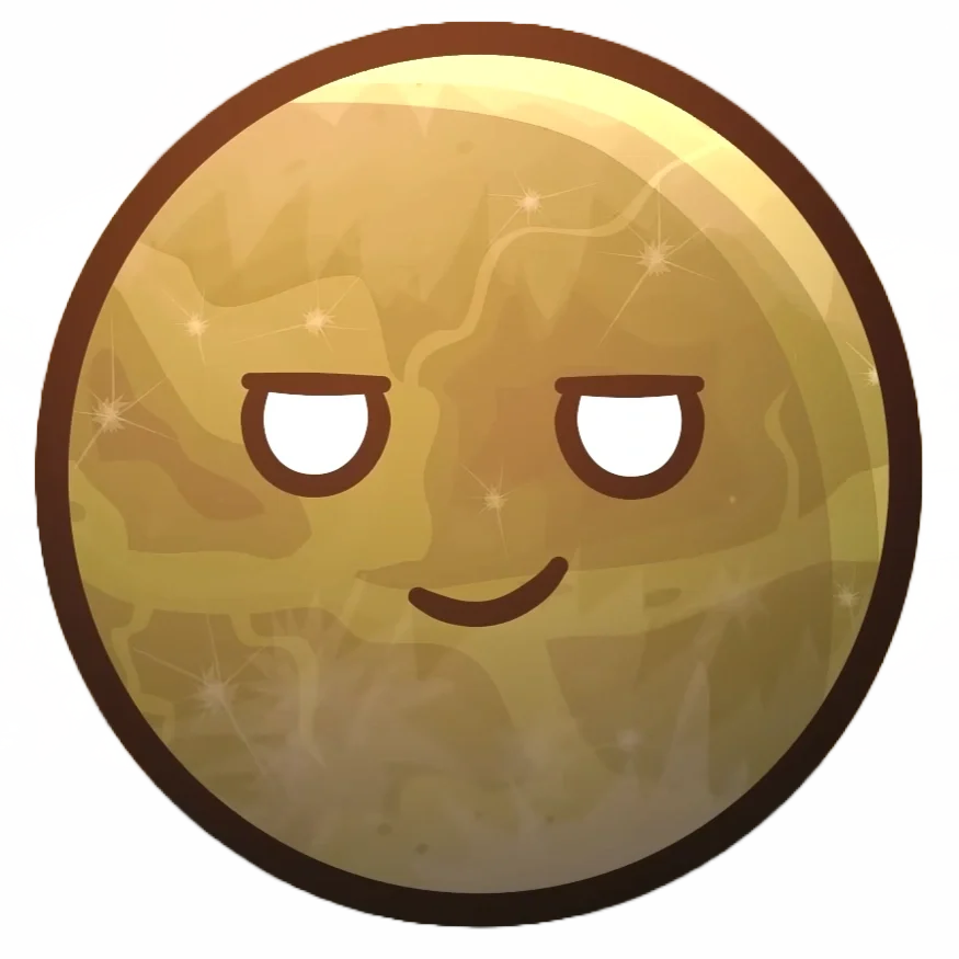 https://songwiz.nyc3.digitaloceanspaces.com/static/model/thumbnails/GanymedejupitersmoonSolarballs.webp