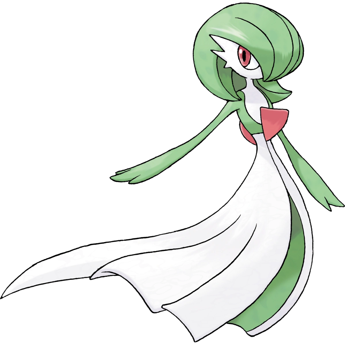 https://songwiz.nyc3.digitaloceanspaces.com/static/model/thumbnails/GardevoirPokemonSeries.webp