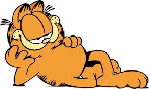 https://songwiz.nyc3.digitaloceanspaces.com/static/model/thumbnails/GarfieldTheGarfieldMovie.webp