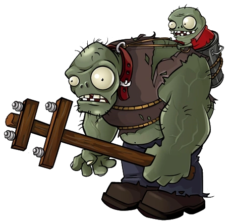 https://songwiz.nyc3.digitaloceanspaces.com/static/model/thumbnails/GargantuarPVZ1.webp
