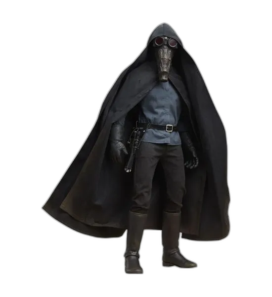 https://songwiz.nyc3.digitaloceanspaces.com/static/model/thumbnails/GarindanStarWars.webp