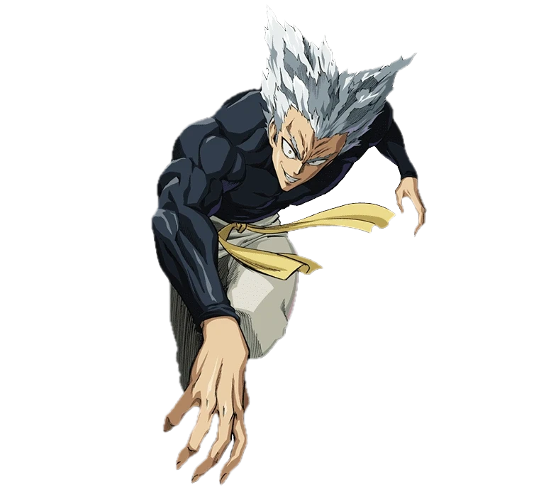https://songwiz.nyc3.digitaloceanspaces.com/static/model/thumbnails/Garou.webp