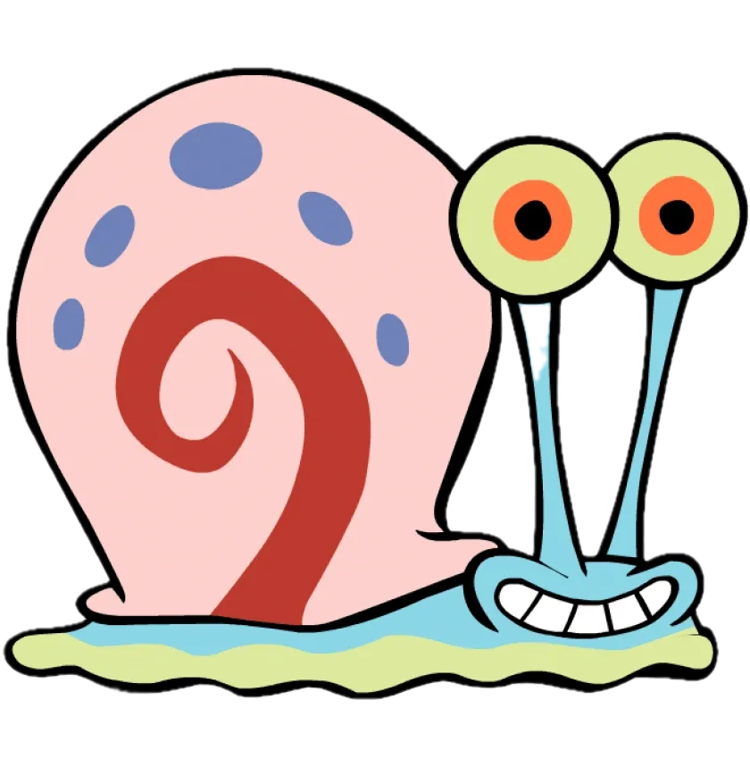 https://songwiz.nyc3.digitaloceanspaces.com/static/model/thumbnails/GaryTheSnail.webp