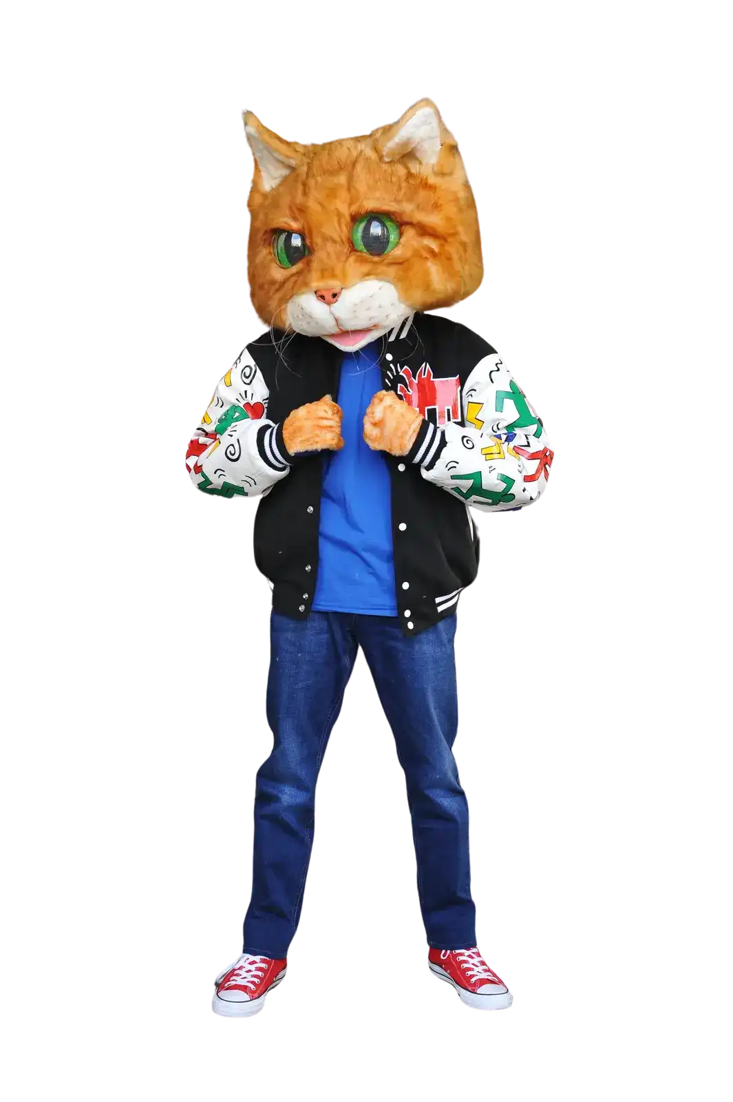 https://songwiz.nyc3.digitaloceanspaces.com/static/model/thumbnails/GattoItaliancompetitorfromIlcantantemascherato.webp