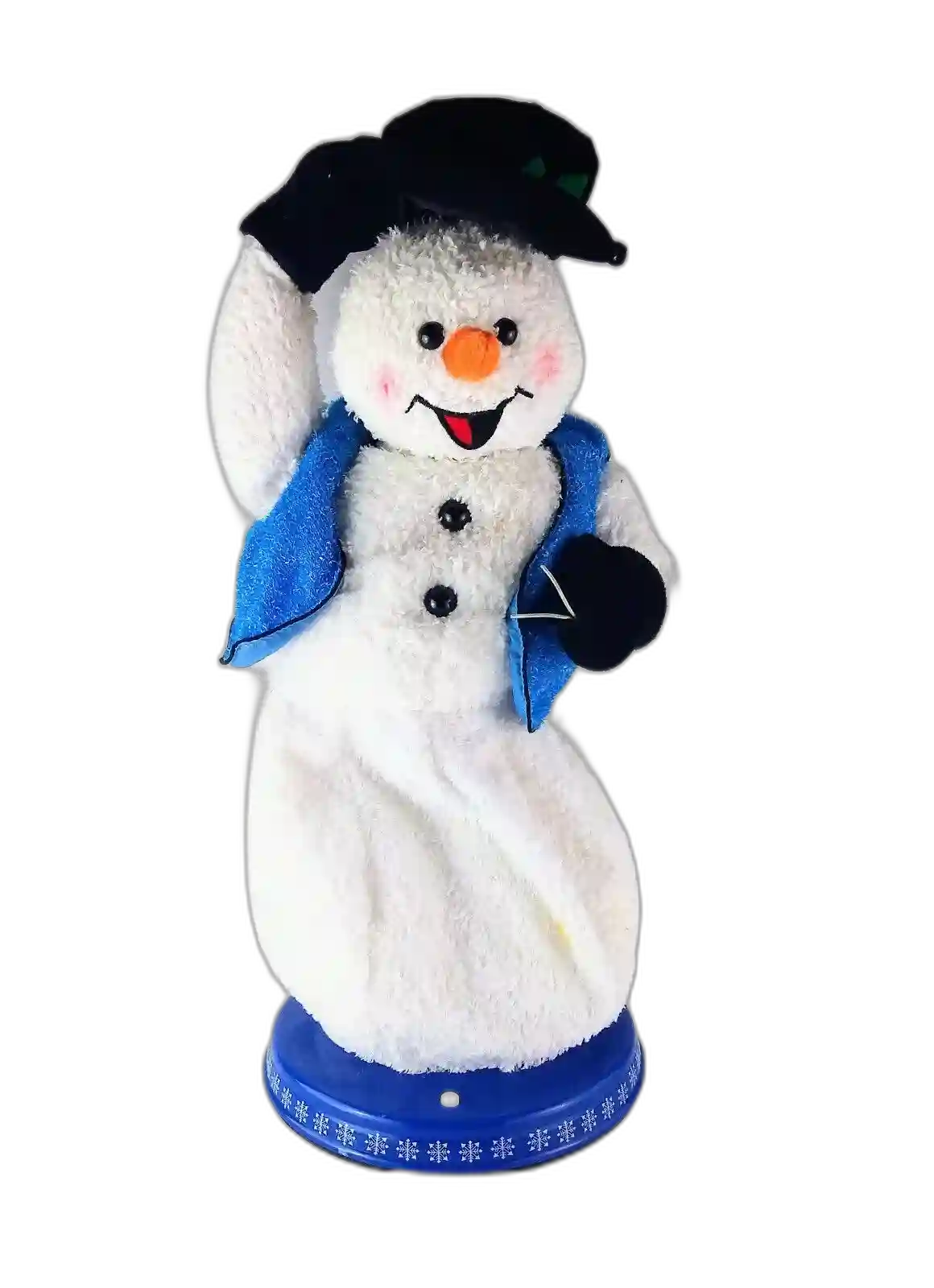 https://songwiz.nyc3.digitaloceanspaces.com/static/model/thumbnails/GemmySpinningSnowflakeSnowman.webp