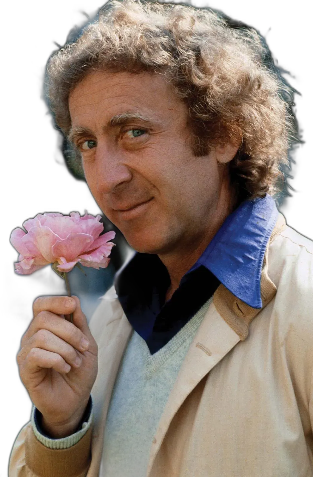 https://songwiz.nyc3.digitaloceanspaces.com/static/model/thumbnails/GeneWilder.webp