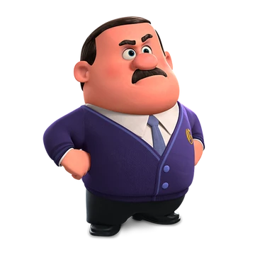 https://songwiz.nyc3.digitaloceanspaces.com/static/model/thumbnails/GeneWreckItRalph.webp