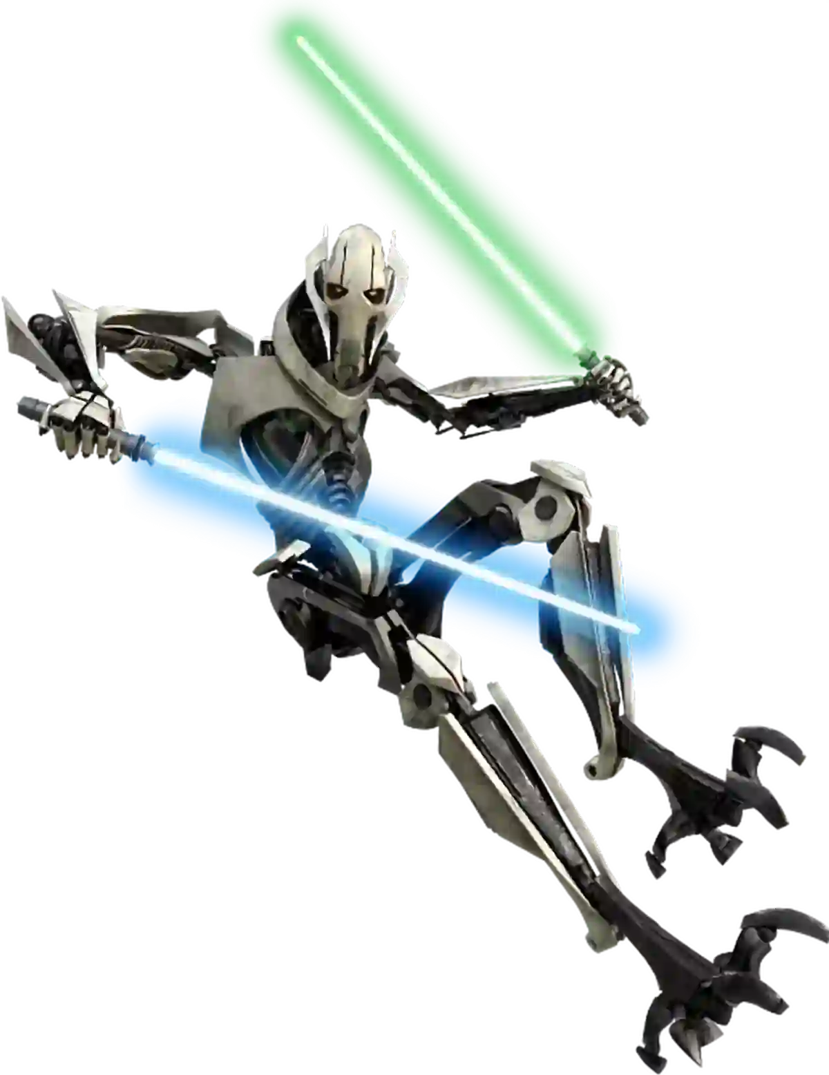 https://songwiz.nyc3.digitaloceanspaces.com/static/model/thumbnails/GeneralGrievous.webp
