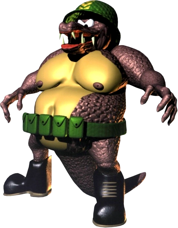 https://songwiz.nyc3.digitaloceanspaces.com/static/model/thumbnails/GeneralKlumpDonkeyKongCountry.webp