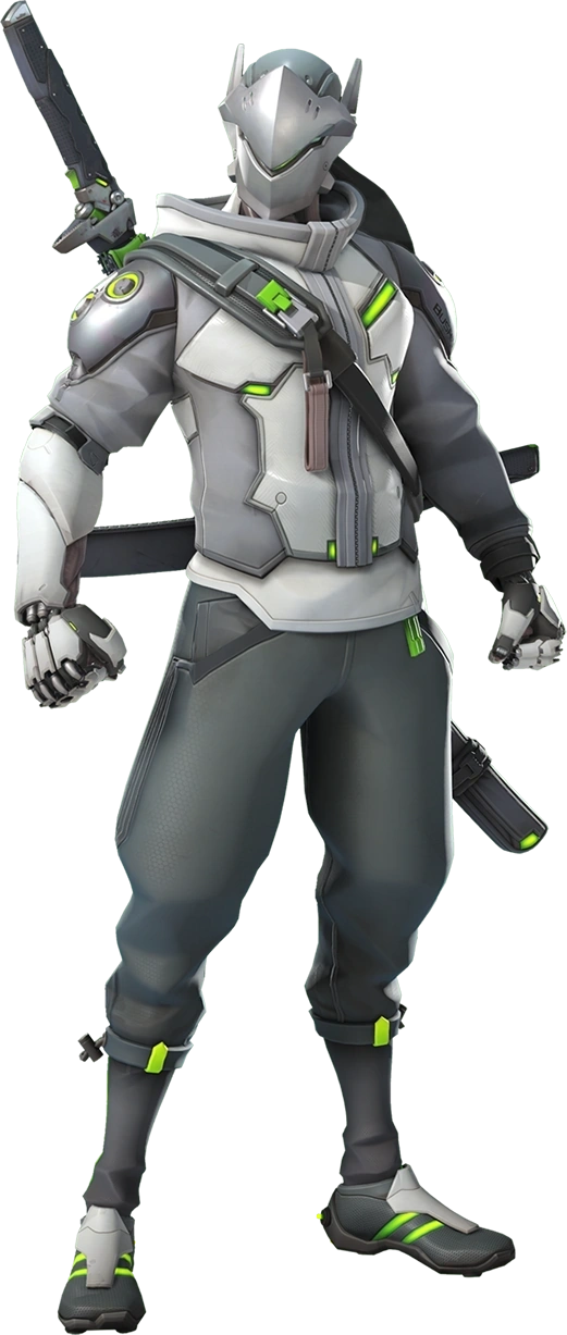 https://songwiz.nyc3.digitaloceanspaces.com/static/model/thumbnails/GenjiOverwatchPT.webp