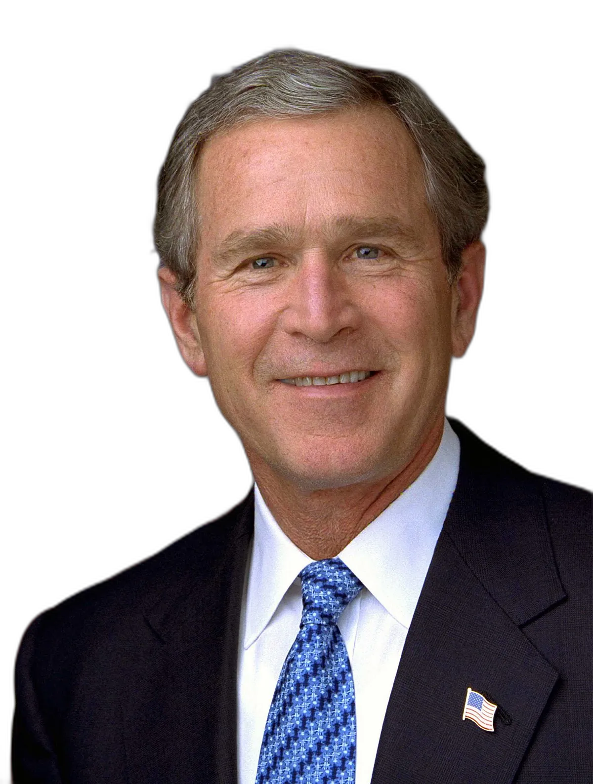 https://songwiz.nyc3.digitaloceanspaces.com/static/model/thumbnails/GeorgeBush.webp