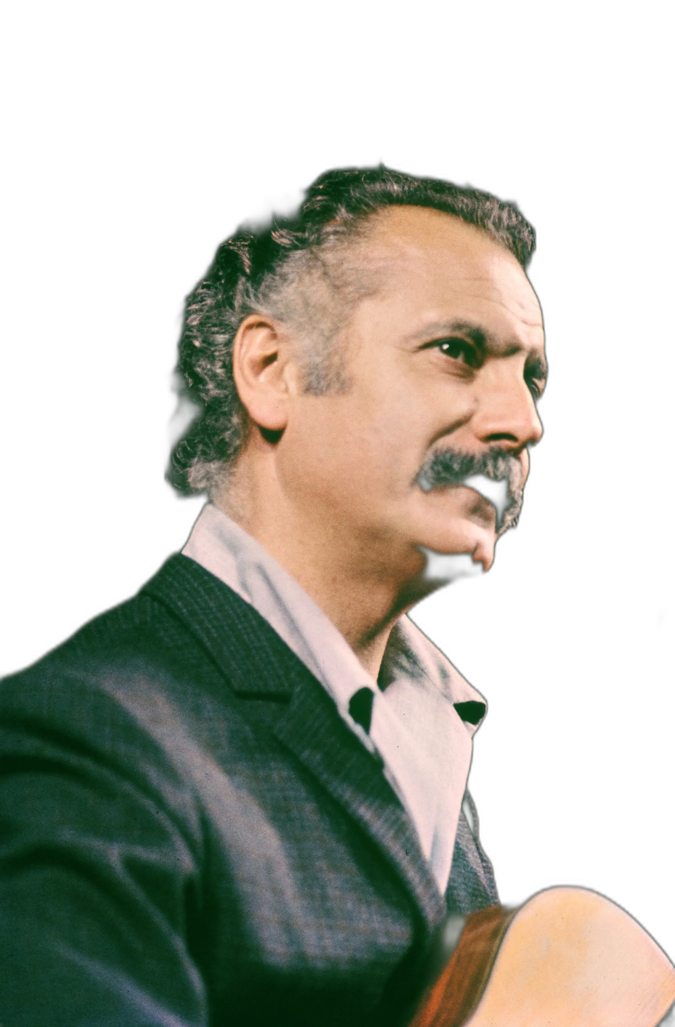 https://songwiz.nyc3.digitaloceanspaces.com/static/model/thumbnails/GeorgesBrassens.webp