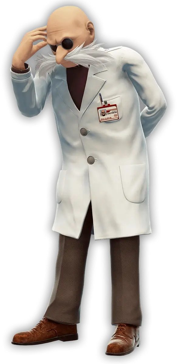 https://songwiz.nyc3.digitaloceanspaces.com/static/model/thumbnails/GeraldRobotnikSonicXShadowGenerations.webp