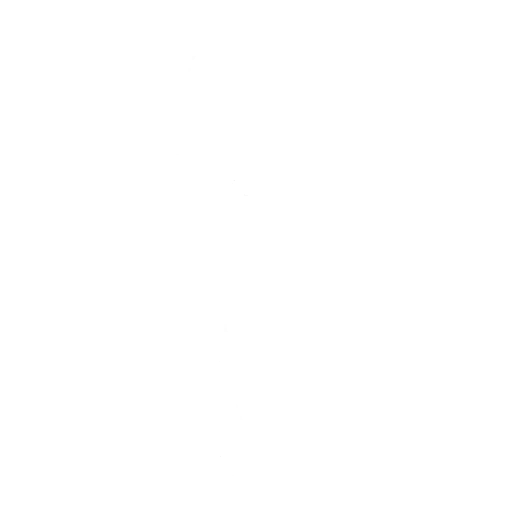 https://songwiz.nyc3.digitaloceanspaces.com/static/model/thumbnails/GetGriddyFortnite.webp