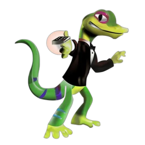 https://songwiz.nyc3.digitaloceanspaces.com/static/model/thumbnails/Gex.webp