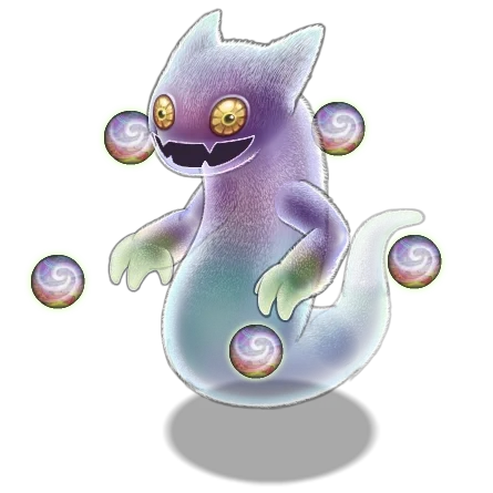 https://songwiz.nyc3.digitaloceanspaces.com/static/model/thumbnails/GhaztMySingingMonsters.webp