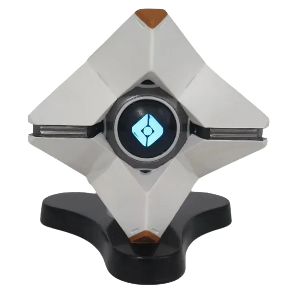 https://songwiz.nyc3.digitaloceanspaces.com/static/model/thumbnails/GhostDestiny2.webp