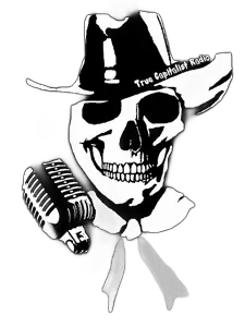 https://songwiz.nyc3.digitaloceanspaces.com/static/model/thumbnails/GhostPoliticsTrueCapitalistRadio.webp
