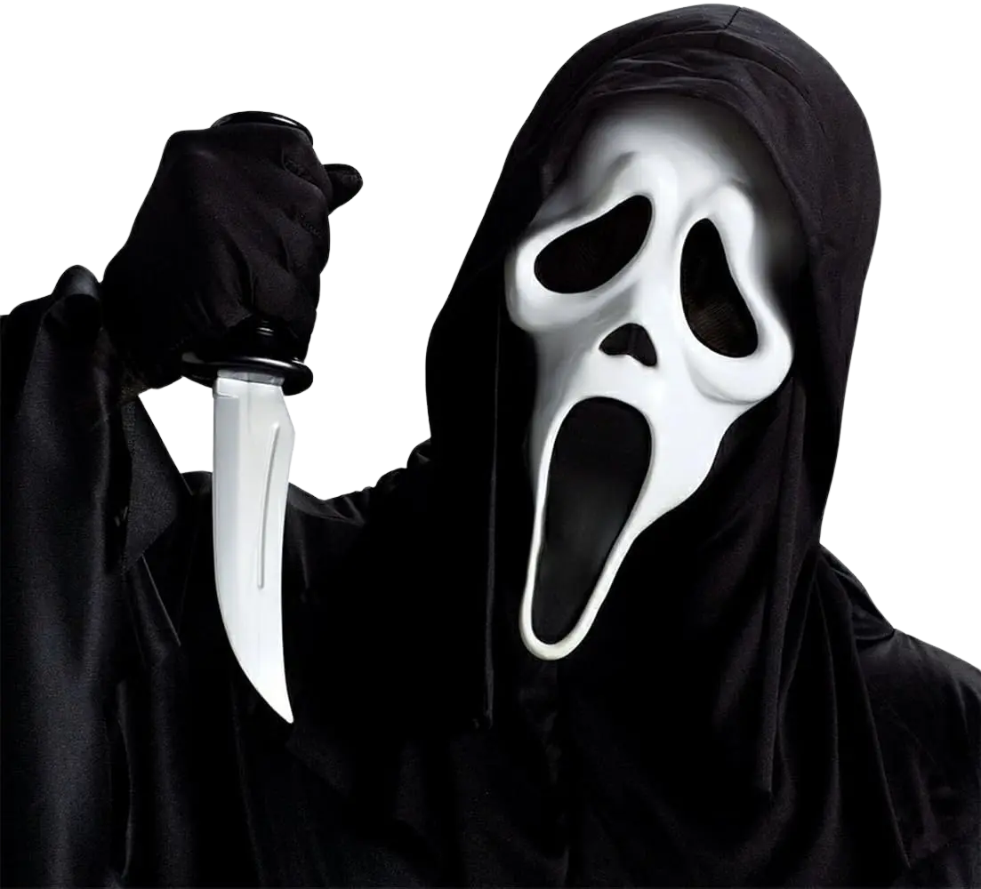 https://songwiz.nyc3.digitaloceanspaces.com/static/model/thumbnails/GhostfaceGhostfaceMovies.webp