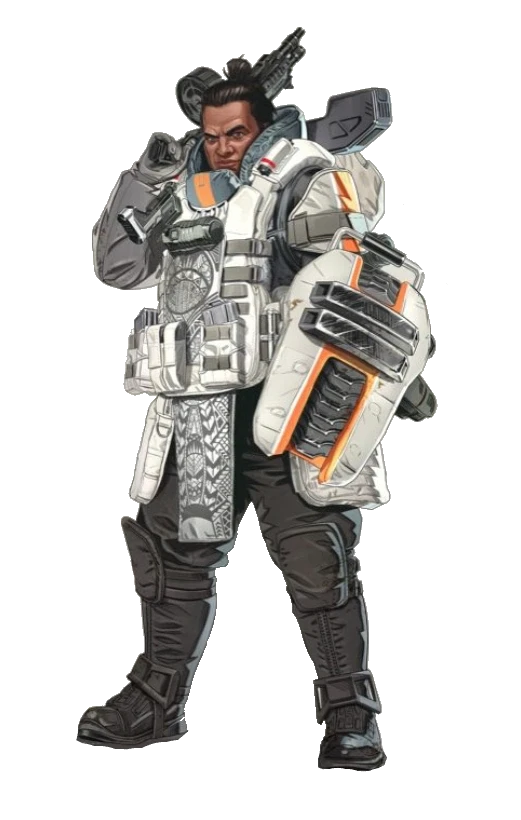 https://songwiz.nyc3.digitaloceanspaces.com/static/model/thumbnails/GibraltarApexLegends.webp