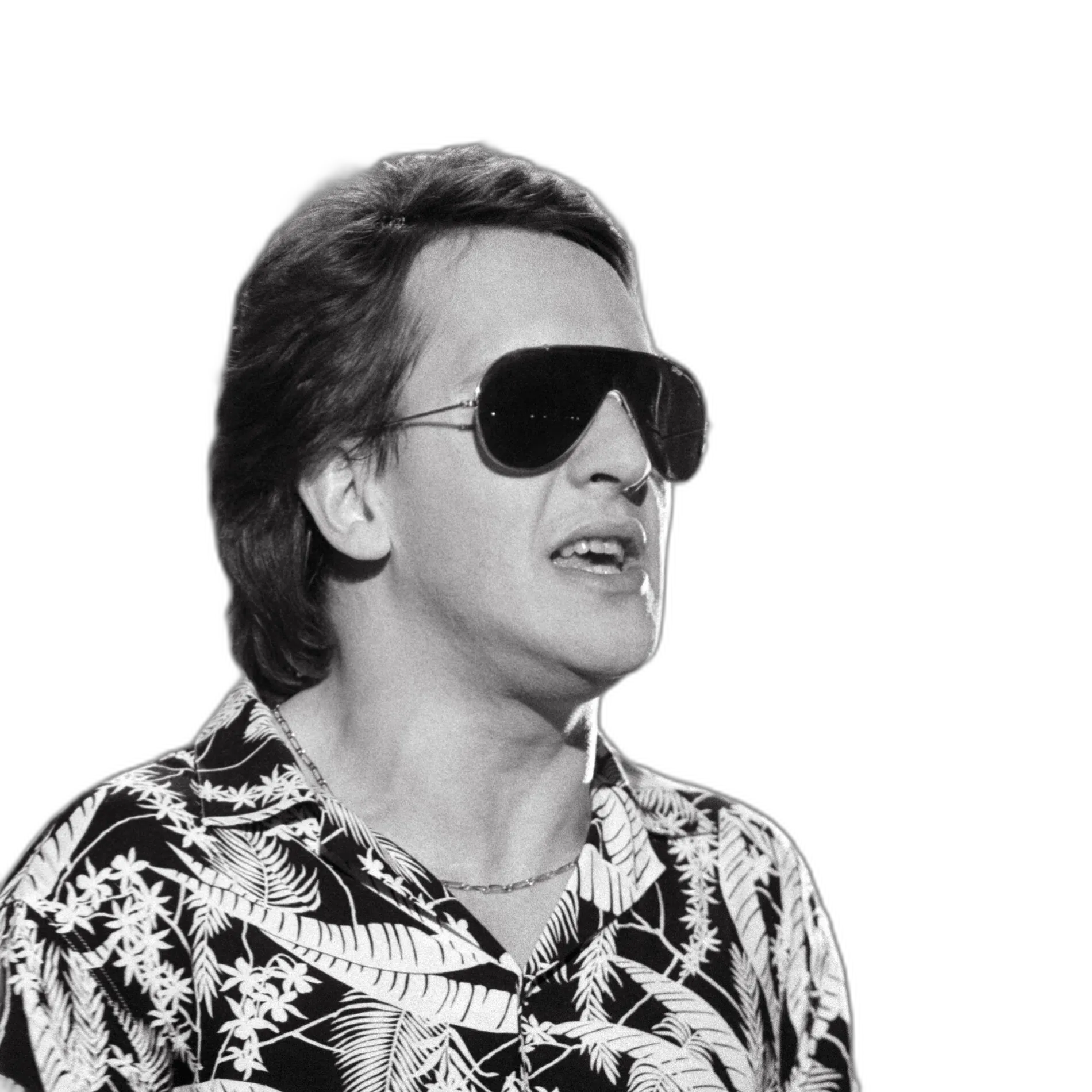 https://songwiz.nyc3.digitaloceanspaces.com/static/model/thumbnails/GilbertMontagne.webp