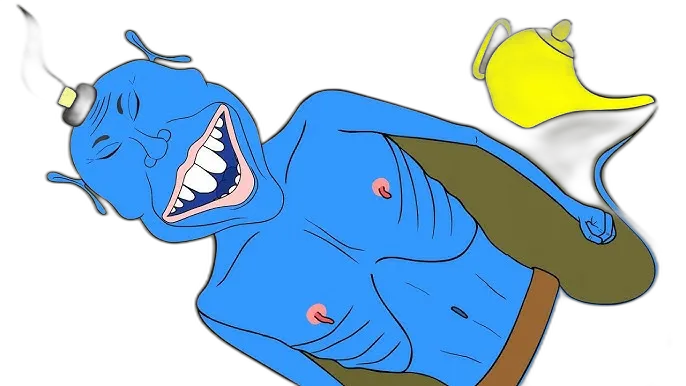 https://songwiz.nyc3.digitaloceanspaces.com/static/model/thumbnails/GinfromAliexpressYouTuber.webp