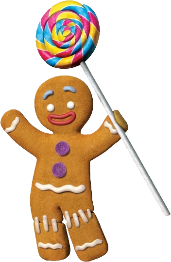 https://songwiz.nyc3.digitaloceanspaces.com/static/model/thumbnails/GingerbreadManShrek.webp