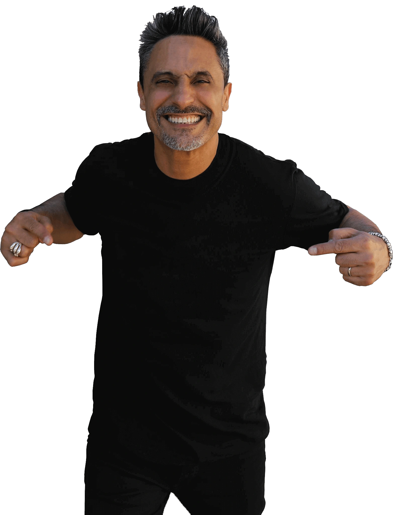 https://songwiz.nyc3.digitaloceanspaces.com/static/model/thumbnails/GiorgioVanni.webp