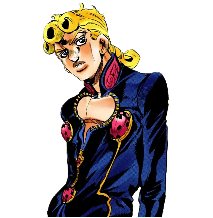 https://songwiz.nyc3.digitaloceanspaces.com/static/model/thumbnails/Giorno.webp