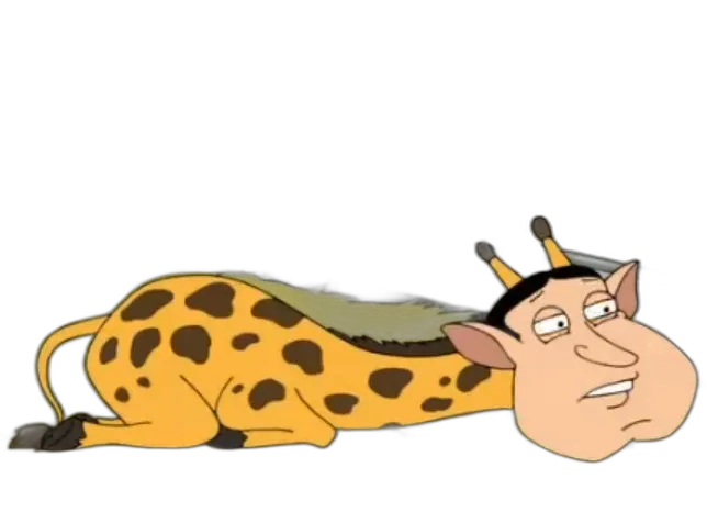 https://songwiz.nyc3.digitaloceanspaces.com/static/model/thumbnails/Giraffidy.webp