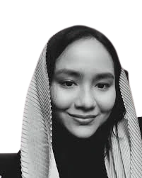 https://songwiz.nyc3.digitaloceanspaces.com/static/model/thumbnails/GitaGutawa.webp