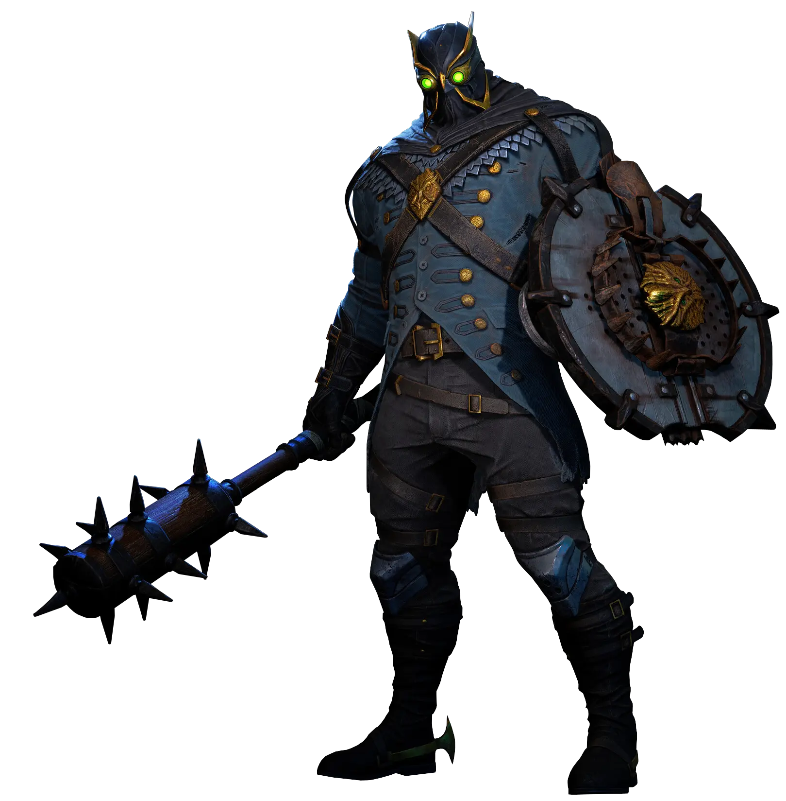 https://songwiz.nyc3.digitaloceanspaces.com/static/model/thumbnails/GladiatorTalonGothamKnights.webp