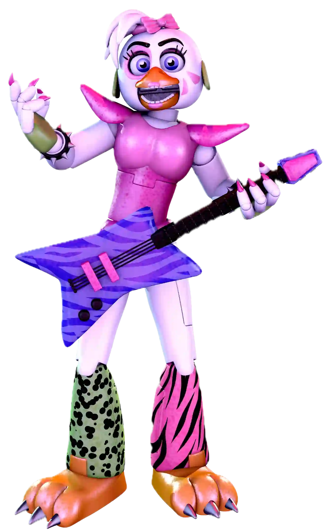https://songwiz.nyc3.digitaloceanspaces.com/static/model/thumbnails/GlamrockChica.webp