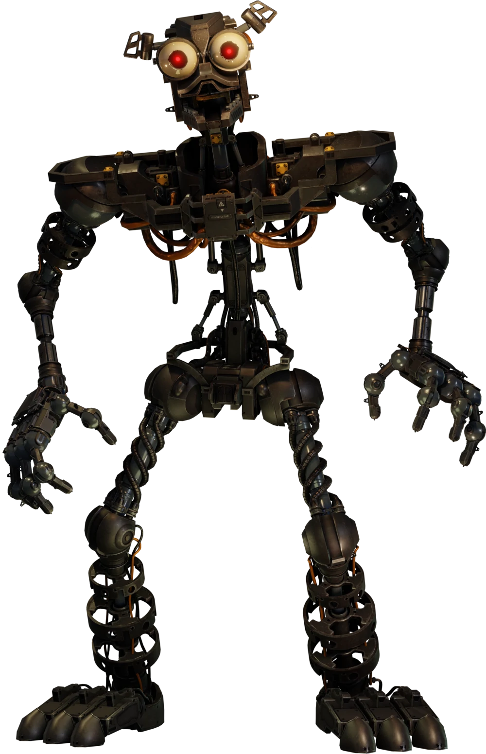 https://songwiz.nyc3.digitaloceanspaces.com/static/model/thumbnails/GlamrockEndoFNAF.webp