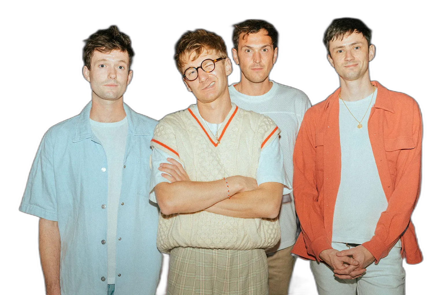 https://songwiz.nyc3.digitaloceanspaces.com/static/model/thumbnails/GlassAnimals.webp