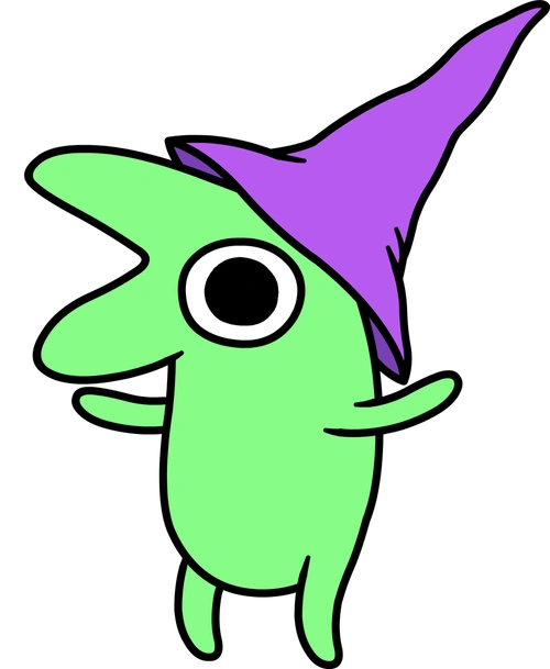https://songwiz.nyc3.digitaloceanspaces.com/static/model/thumbnails/GlepSmilingFriends.webp