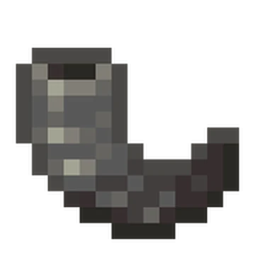 https://songwiz.nyc3.digitaloceanspaces.com/static/model/thumbnails/GoatHornMinecraft.webp