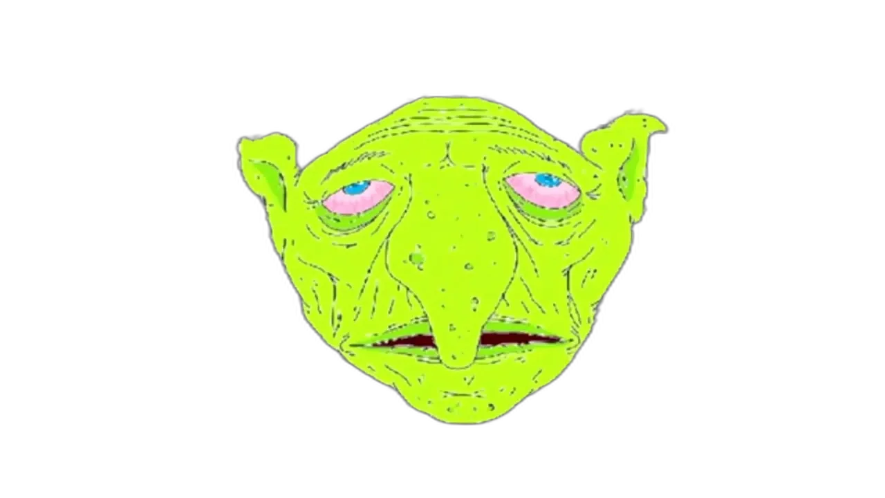 https://songwiz.nyc3.digitaloceanspaces.com/static/model/thumbnails/GoblinCaughtonTape.webp