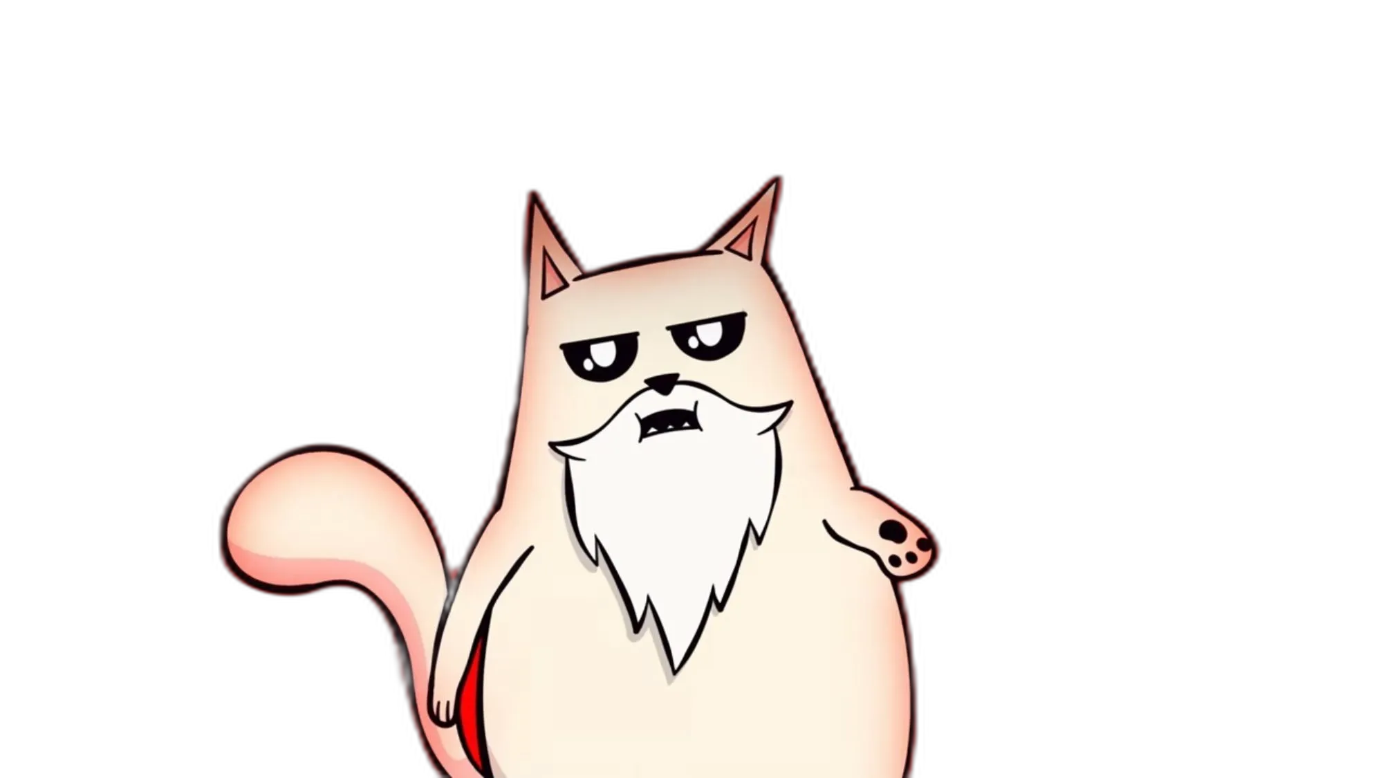 https://songwiz.nyc3.digitaloceanspaces.com/static/model/thumbnails/GodcatExplodingKittens.webp