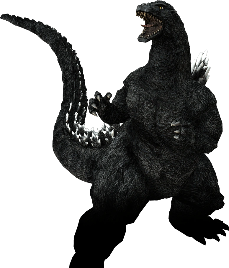 https://songwiz.nyc3.digitaloceanspaces.com/static/model/thumbnails/GodzillaEpicRapBattlesofHistory.webp